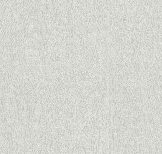 Grandeco Poeme OM2105 для кухни для коридора для кабинета для загородного дома для комнаты для прихожей серый